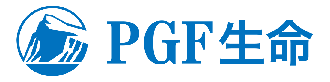 PGA生命