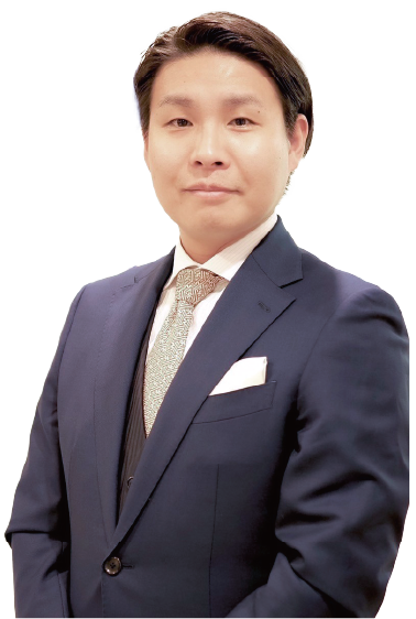 中島 真一