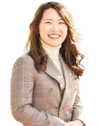 城戸 小百合