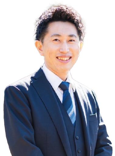 山下 卓也